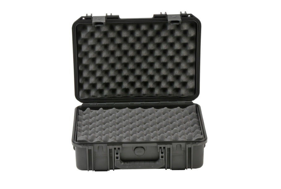 SKB iSeries 3i-1711-6B-L Layered Foam