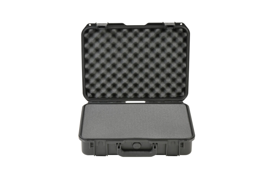 SKB iSeries 3i-1813-5B-C Cubed Foam