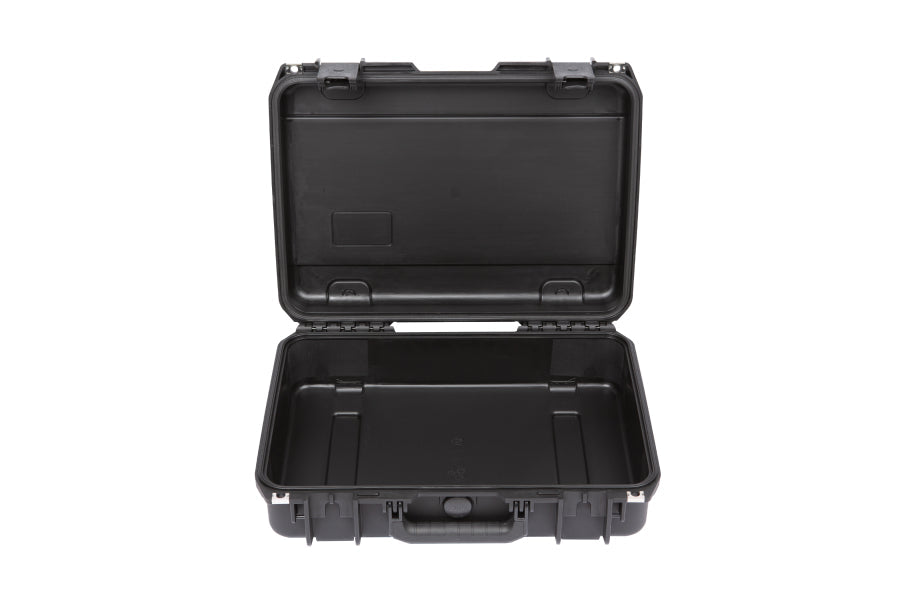 SKB iSeries 3I-1813-5 Case