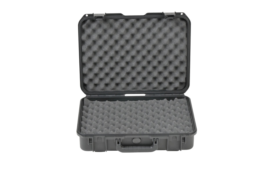 SKB iSeries 3i-1813-5B-L Layered Foam