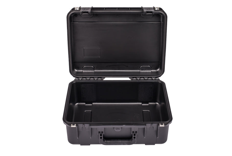 SKB iSeries 3i-1813-7B-E Empty