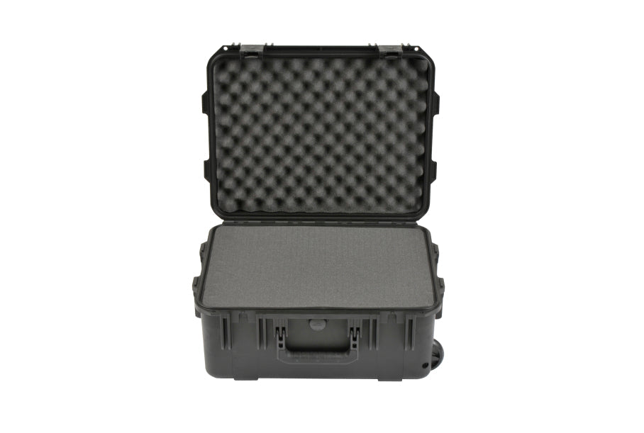SKB iSeries 3i-1914-8B-C Cubed Foam