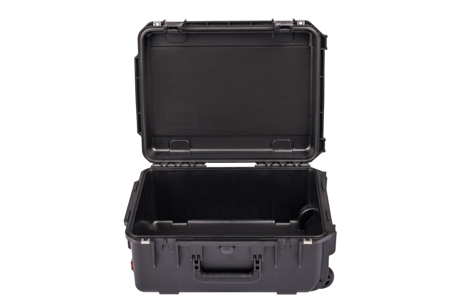 SKB iSeries 3i-1914-8B-E Empty