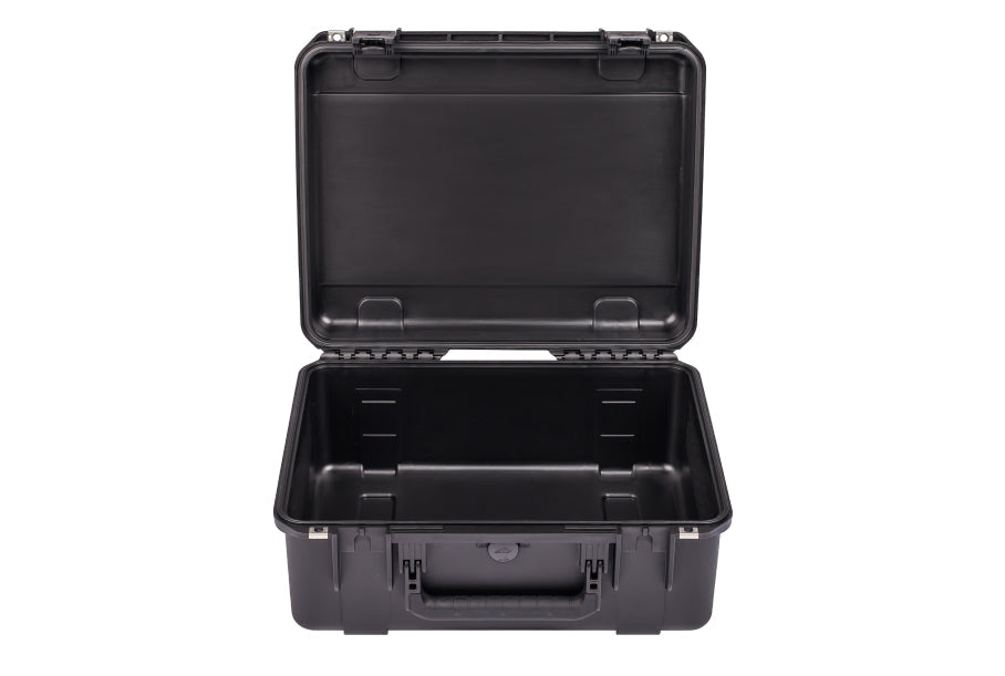 SKB iSeries 3i-1914N-8B-E Empty