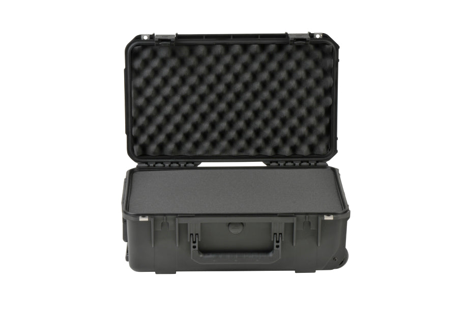 SKB iSeries 3i-2011-7B-C Cubed Foam