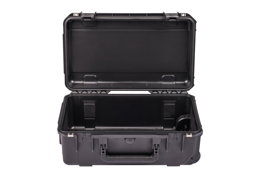 SKB iSeries 3i-2011-7B-E Empty