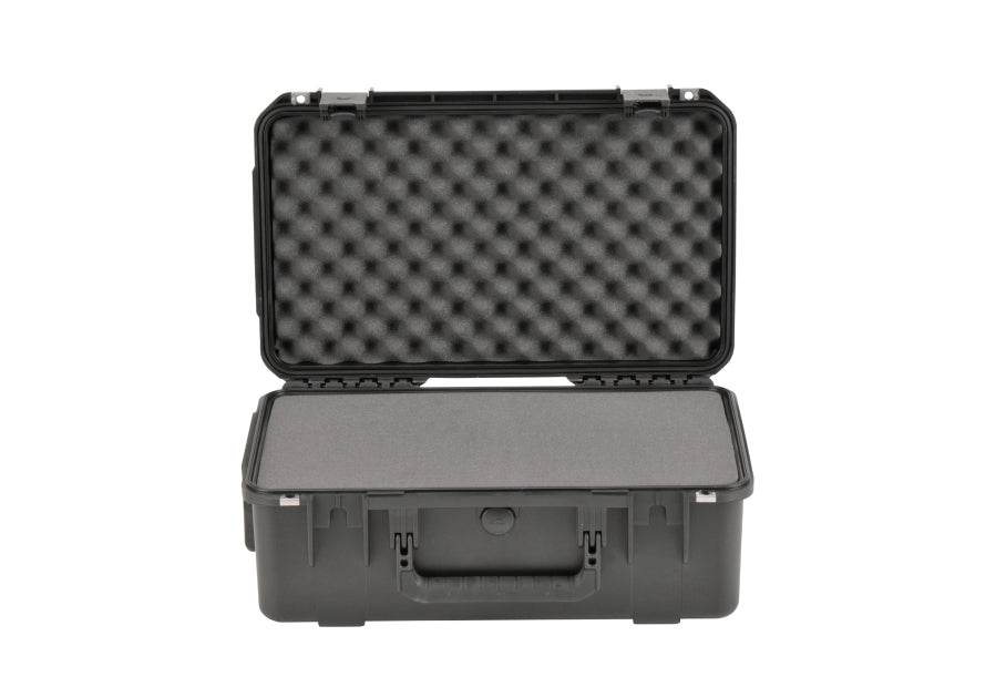 SKB iSeries 3i-2011-8B-C Cubed Foam