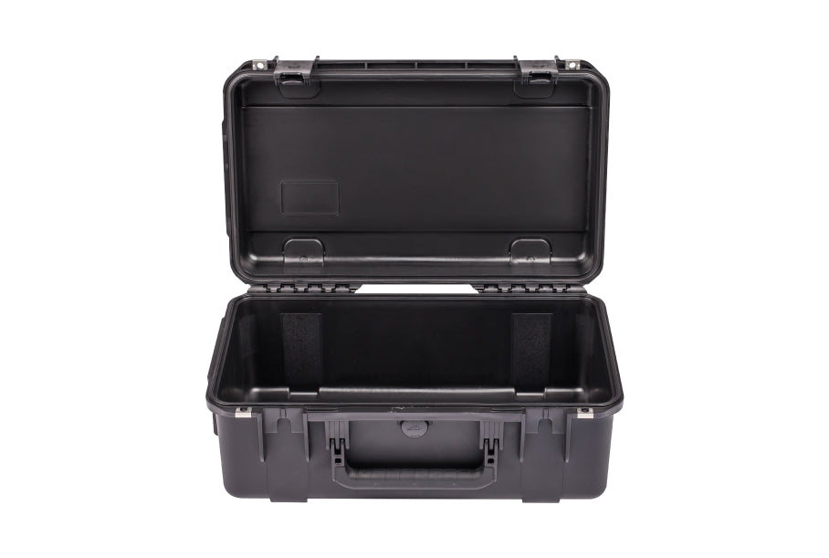 SKB iSeries 3i-2011-8B-E Empty