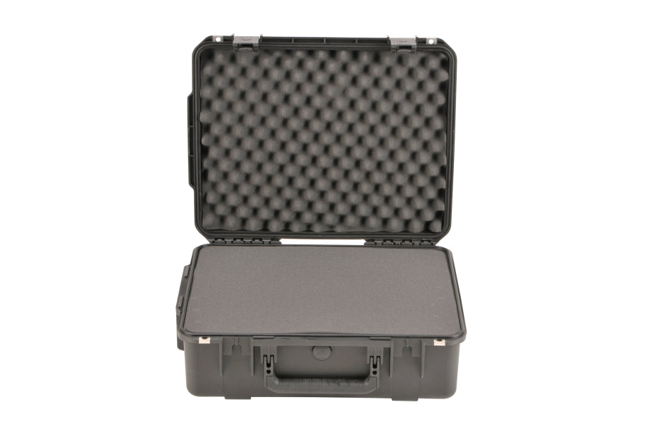 SKB iSeries 3i-2015-7B-C Cubed Foam