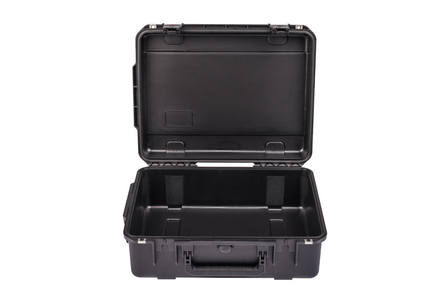 SKB iSeries 3i-2015-7B-E Empty