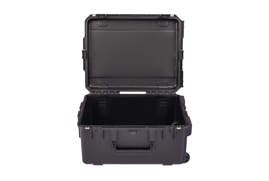 SKB iSeries 3i-2217-10BE - Empty