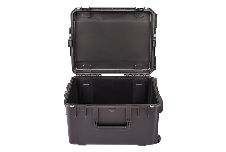 SKB iSeries 3i-2217-12BE - Empty