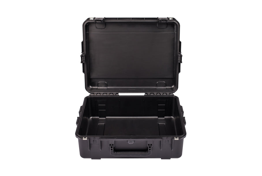 SKB iSeries 3i-2217-8B-E - Empty