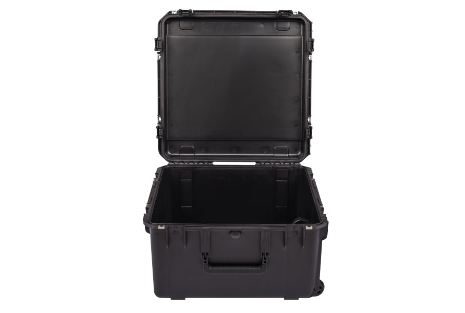 SKB iSeries 3i-2222-12BE Empty