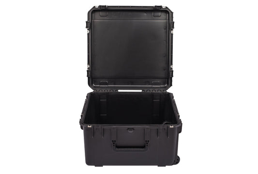 SKB iSeries 3i-2222-12BE Empty