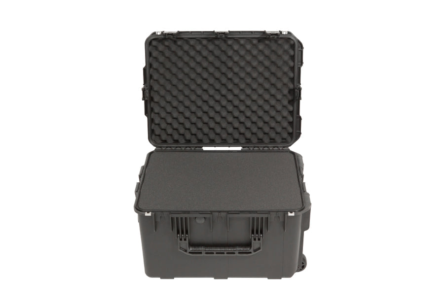 SKB iSeries 3i-2317-14BC Cubed Foam