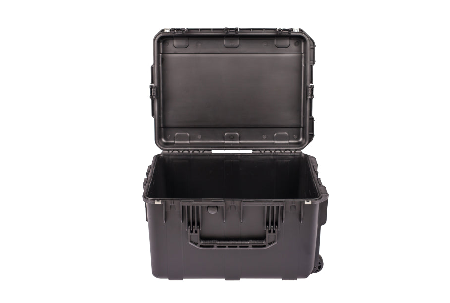 SKB iSeries 3i-2317-14BE Empty