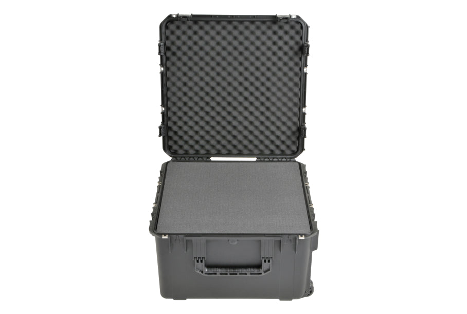 SKBiSeries3i-2424-14BC - Cubed Foam
