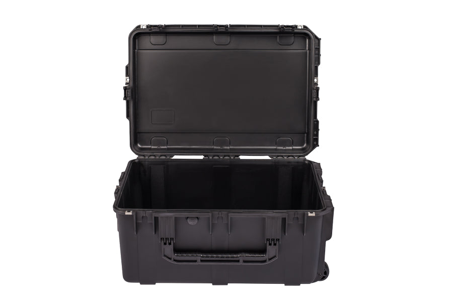 SKB iSeries 3i-2617-12BE - Empty