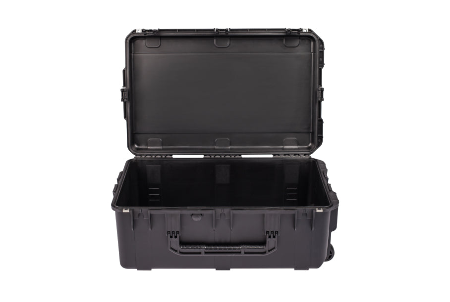 SKB iSeries 3i-2918-10BE - Empty