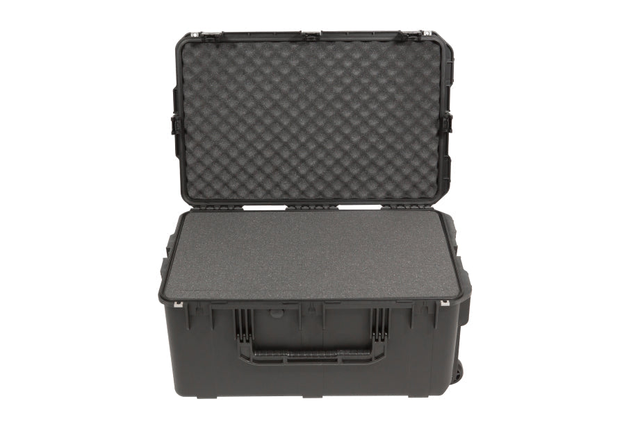 SKB iSeries 3i-2918-14BC Cubed Foam