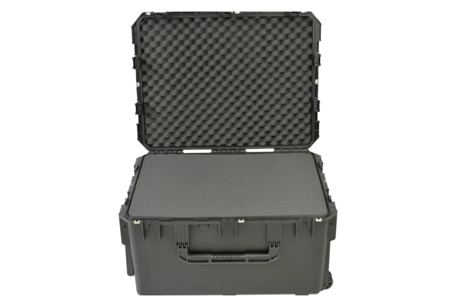 SKB iSeries 3i-2922-16BC Cubed Foam