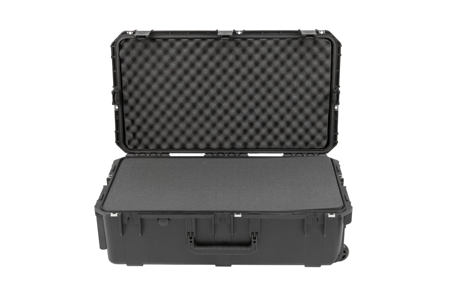 SKB iSeries 3I-3016-10B Case