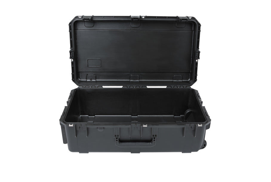 SKB iSeries 3i-3016-10BE Empty
