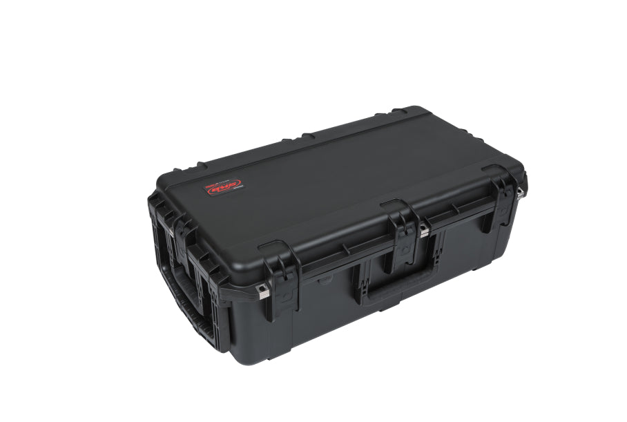 SKB iSeries 3i-3016-10 Closed