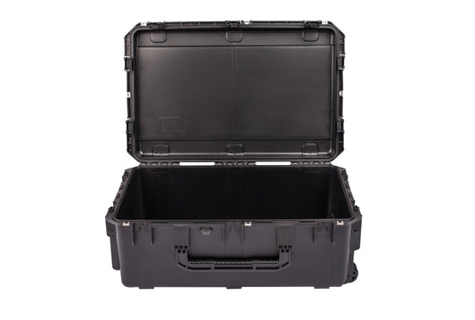 SKB iSeries 3i-3019-12BE Empty