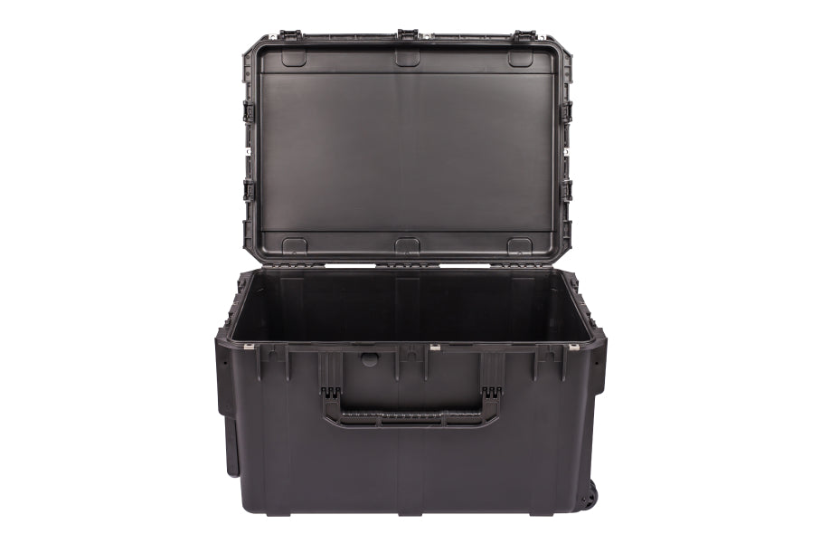 SKB iSeries 3i-3021-18BE - Empty