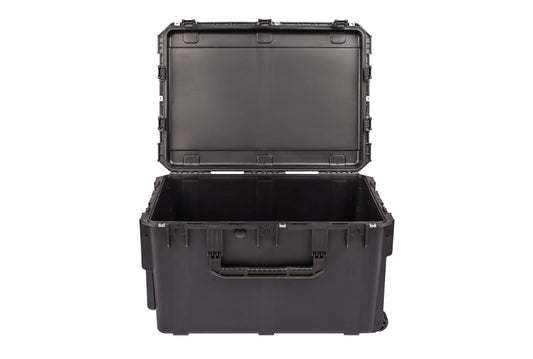 SKB iSeries 3i-3021-18BE - Empty