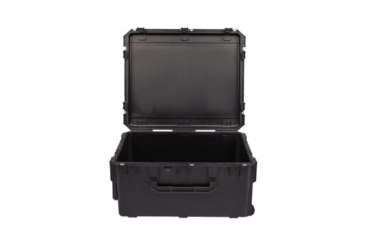 SKB iSeries 3i-3026-15BC - Cubed Foam