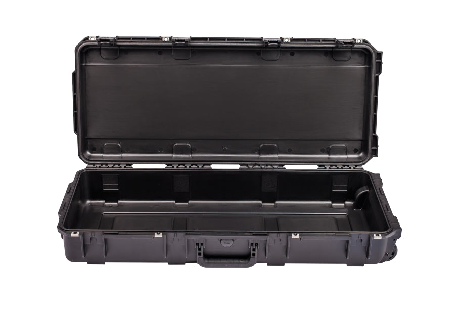 SKB iSeries 3i-3614-6B-E - Empty