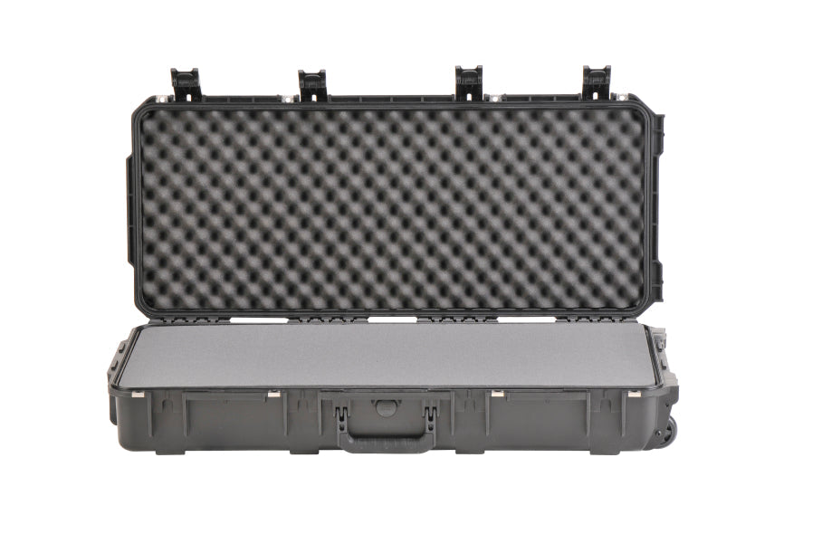 SKB iSeries 3i-3614-6B-L - Layered Foam