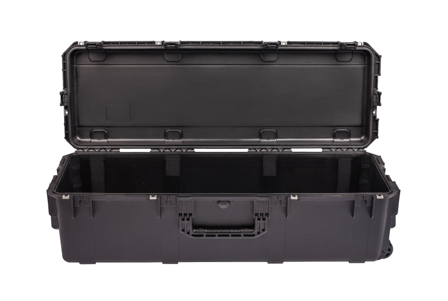 SKB iSeries 3i-4213-12BE - Empty