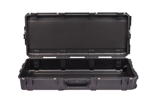 SKB iSeries 3i-4217-7B-E - Empty