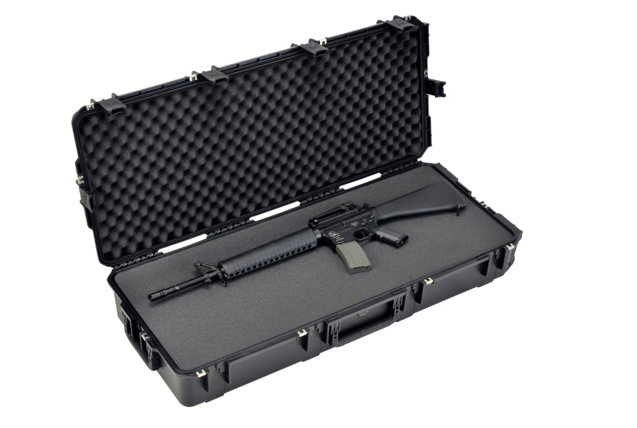 SKB iSeries 3i-4217-7B-L - Riffle