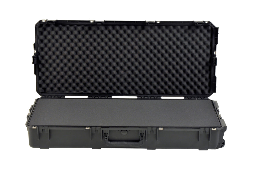 SKB iSeries 3i-4217-7B-L - Layered Foam