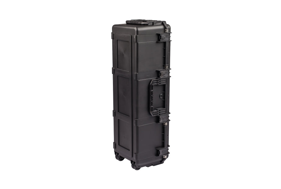 SKBi Series 4213-12 Case - Back