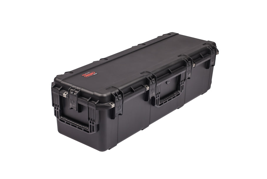 SKB iSeries 4213-12 Case - Closed