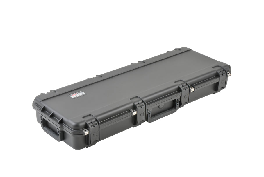 SKB iSeries 4214-5 Case Closed