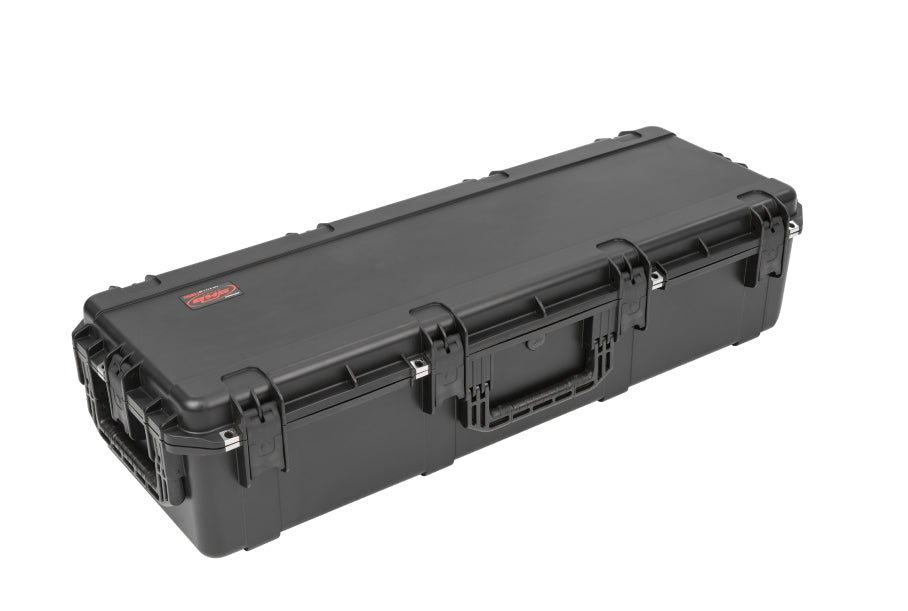 SKB iSeries 4414-10 Case