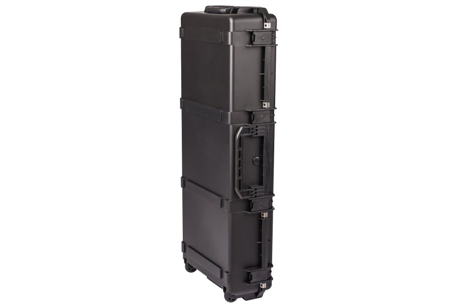 SKB3i-4719-8B-E - Tall