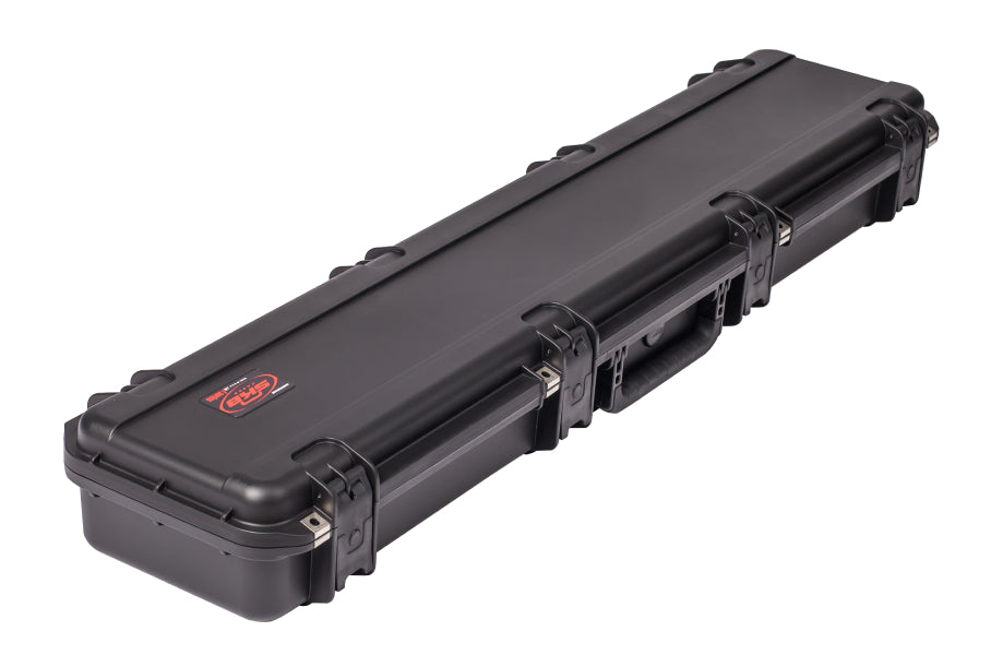 SKB iSeries 4909-5 Case