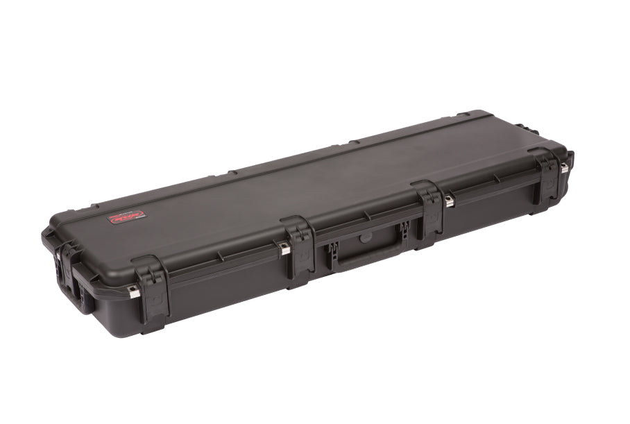 SKB iSeries 5014-6 Case Closed