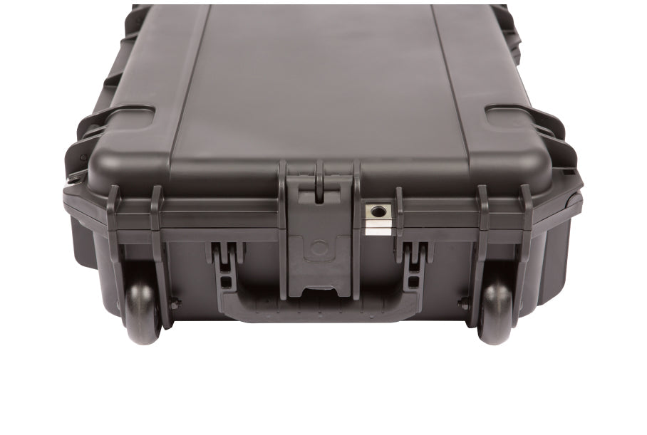 SKB iSeries 5014-6 Case Wheels