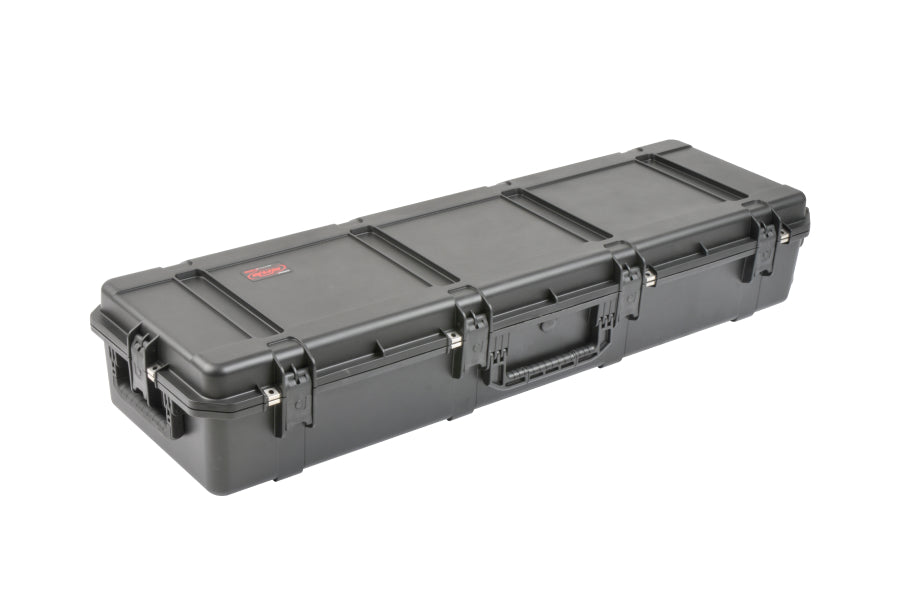 SKB iSeries 5616-9 Case Closed