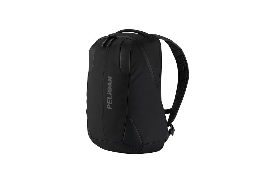 Pelican SL-MPB25-BLK Mobile Protect Backpack 25L