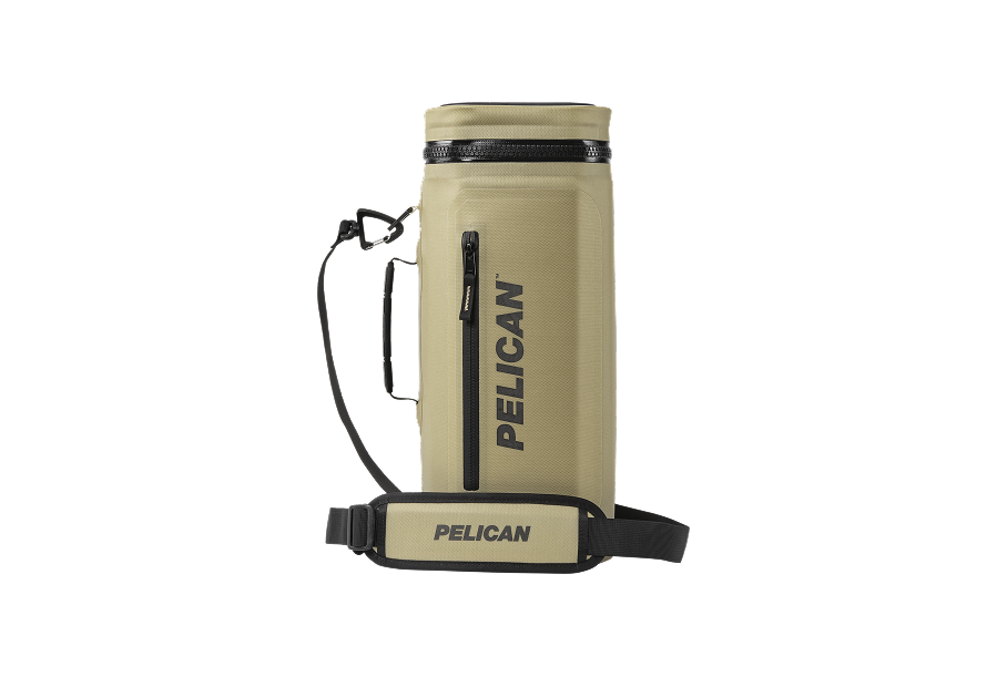 Pelican Dayventure Sling Cooler
